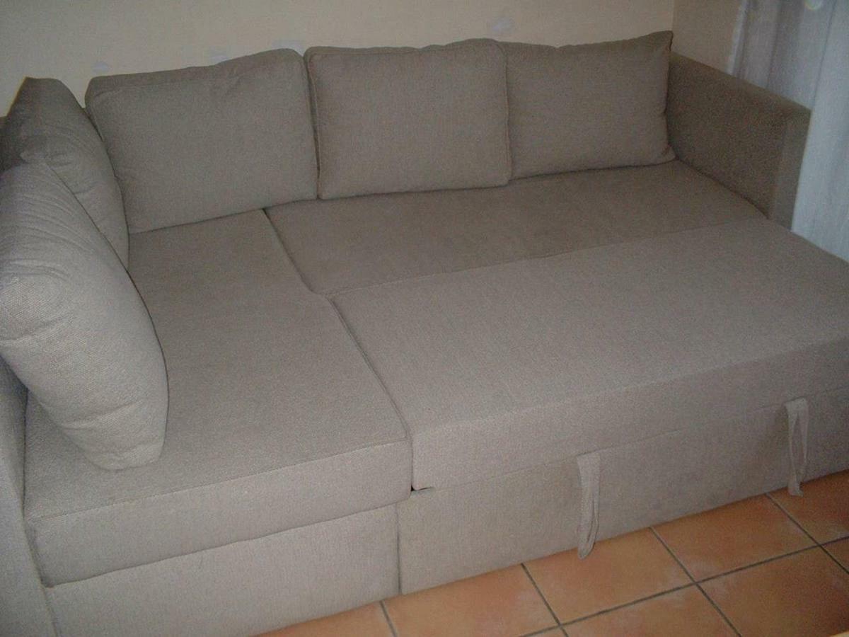 דירות Oliva Nova Golf מראה חיצוני תמונה